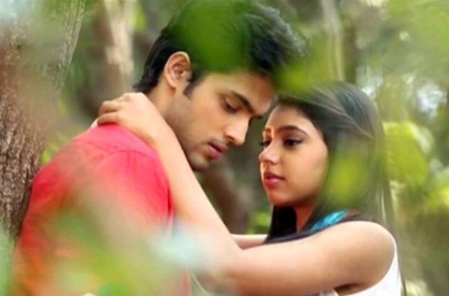 5 Reasons your LOVE STORY is like Nandini-Manik from Kaisi Yeh Yaariaan